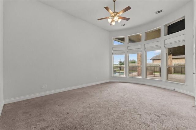 2420 Sky Harbor Lane, Friendswood, TX 77546