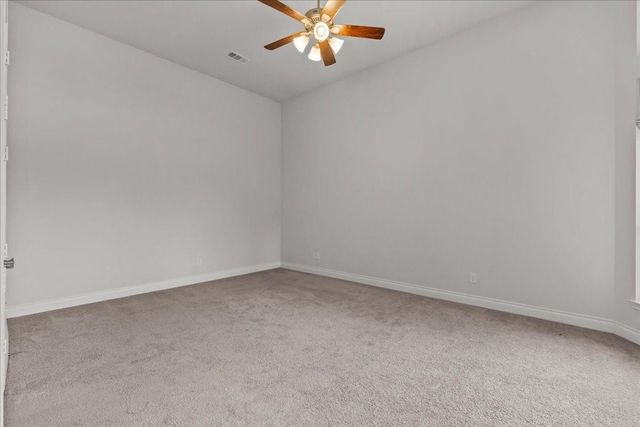 2420 Sky Harbor Lane, Friendswood, TX 77546
