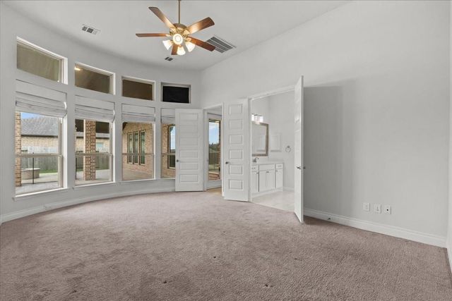 2420 Sky Harbor Lane, Friendswood, TX 77546