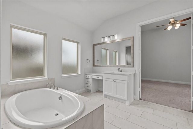 2420 Sky Harbor Lane, Friendswood, TX 77546