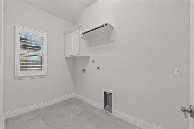 2420 Sky Harbor Lane, Friendswood, TX 77546