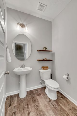 4316 Spyglass Dr, Murfreesboro, TN 37127