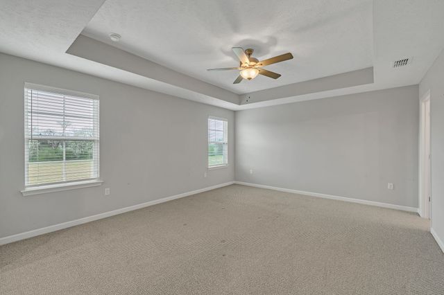 4316 Spyglass Dr, Murfreesboro, TN 37127