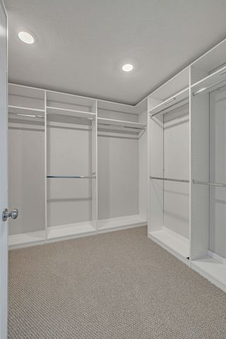 4316 Spyglass Dr, Murfreesboro, TN 37127