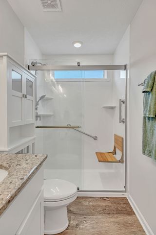 4316 Spyglass Dr, Murfreesboro, TN 37127