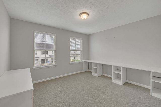 4316 Spyglass Dr, Murfreesboro, TN 37127