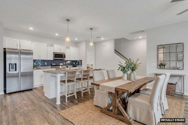 4316 Spyglass Dr, Murfreesboro, TN 37127