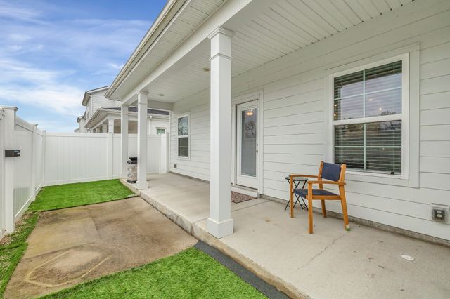 4316 Spyglass Dr, Murfreesboro, TN 37127