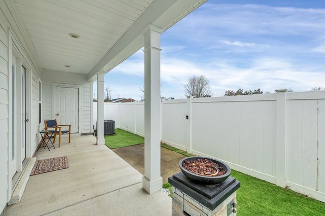 4316 Spyglass Dr, Murfreesboro, TN 37127