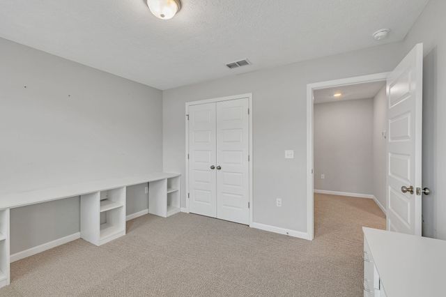 4316 Spyglass Dr, Murfreesboro, TN 37127