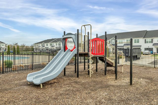 4316 Spyglass Dr, Murfreesboro, TN 37127