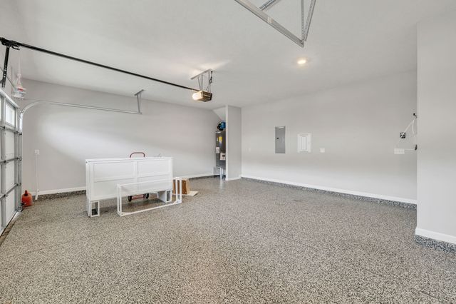 4316 Spyglass Dr, Murfreesboro, TN 37127