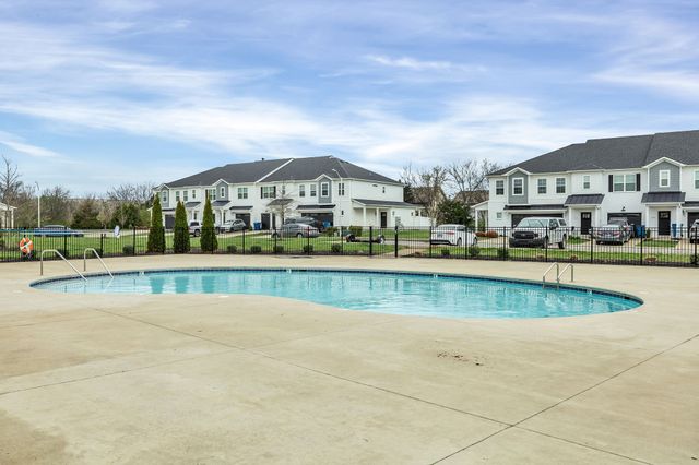 4316 Spyglass Dr, Murfreesboro, TN 37127