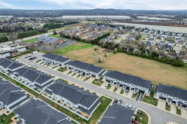 4316 Spyglass Dr, Murfreesboro, TN 37127