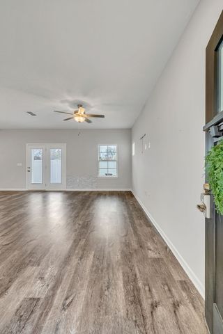 4316 Spyglass Dr, Murfreesboro, TN 37127