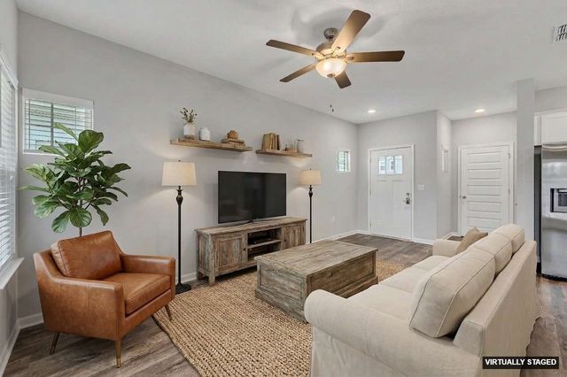 4316 Spyglass Dr, Murfreesboro, TN 37127