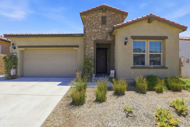 11915 SAGECREST CT, Corona, CA 92883