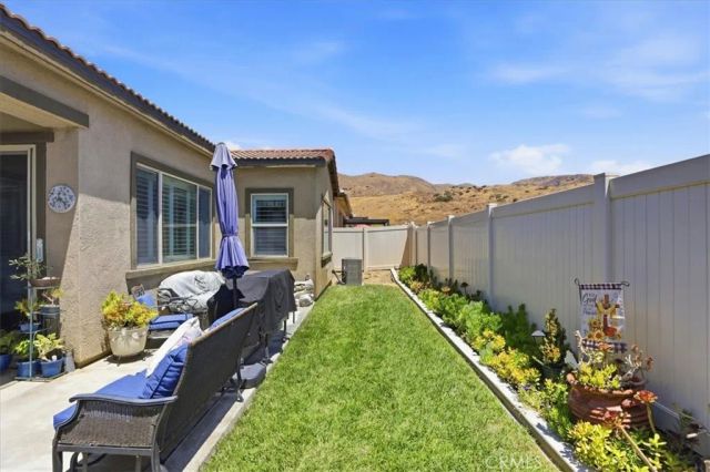 11915 SAGECREST CT, Corona, CA 92883