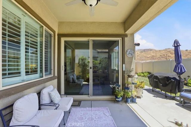 11915 SAGECREST CT, Corona, CA 92883