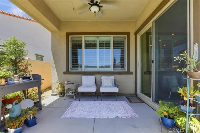 11915 SAGECREST CT, Corona, CA 92883