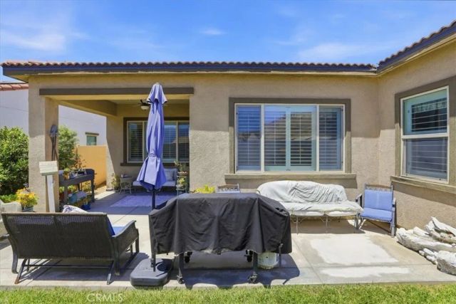 11915 SAGECREST CT, Corona, CA 92883