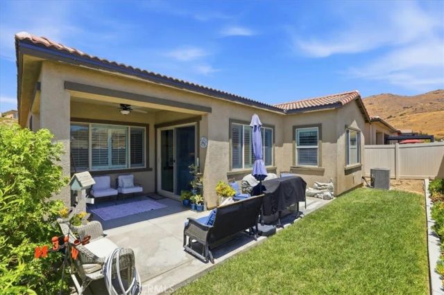 11915 SAGECREST CT, Corona, CA 92883