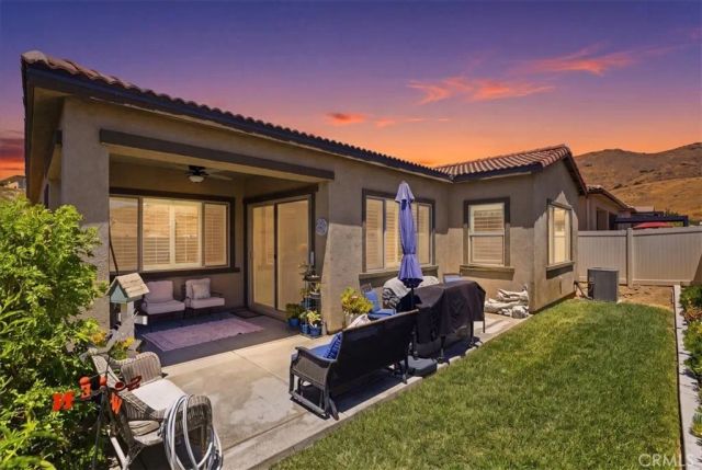 11915 SAGECREST CT, Corona, CA 92883