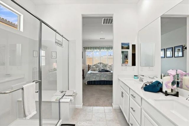 11915 SAGECREST CT, Corona, CA 92883
