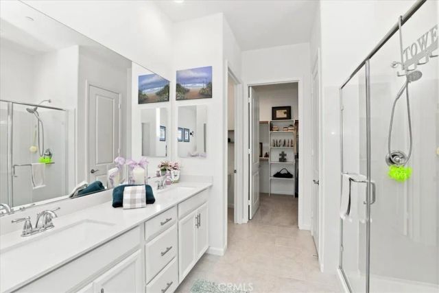 11915 SAGECREST CT, Corona, CA 92883