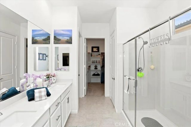 11915 SAGECREST CT, Corona, CA 92883