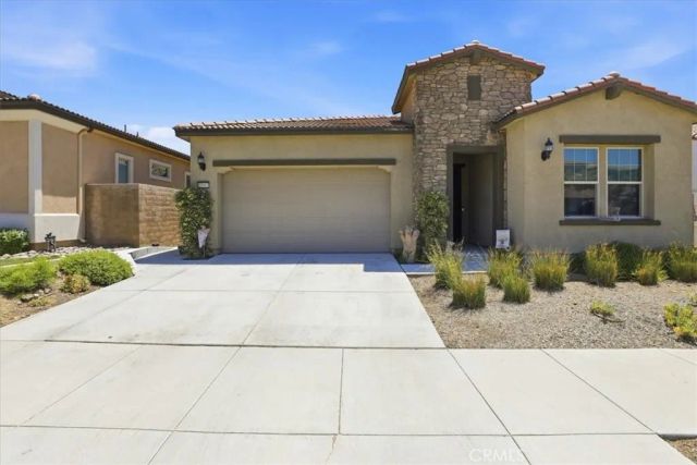 11915 SAGECREST CT, Corona, CA 92883