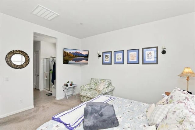 11915 SAGECREST CT, Corona, CA 92883