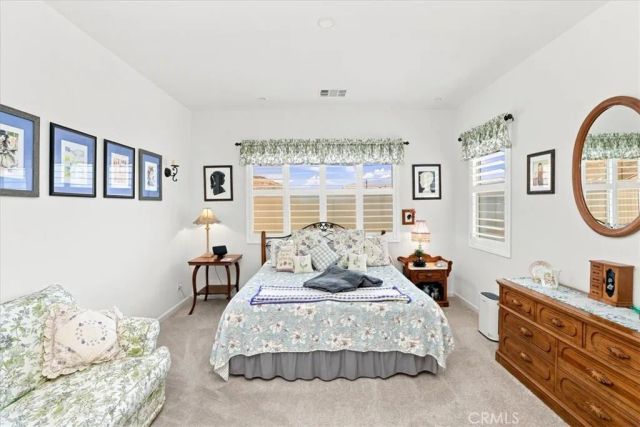 11915 SAGECREST CT, Corona, CA 92883
