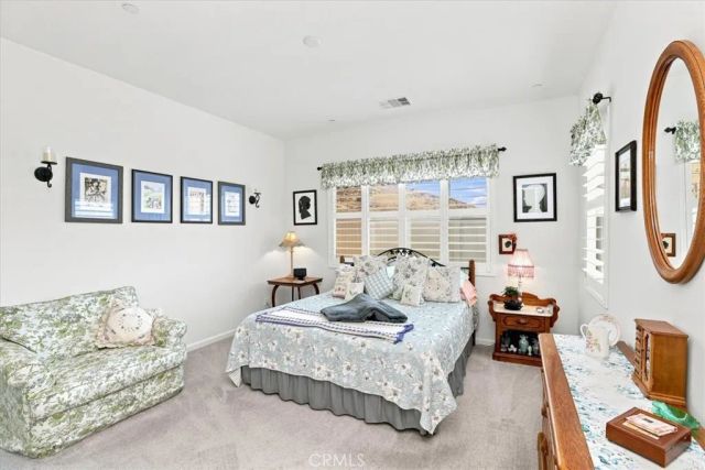 11915 SAGECREST CT, Corona, CA 92883