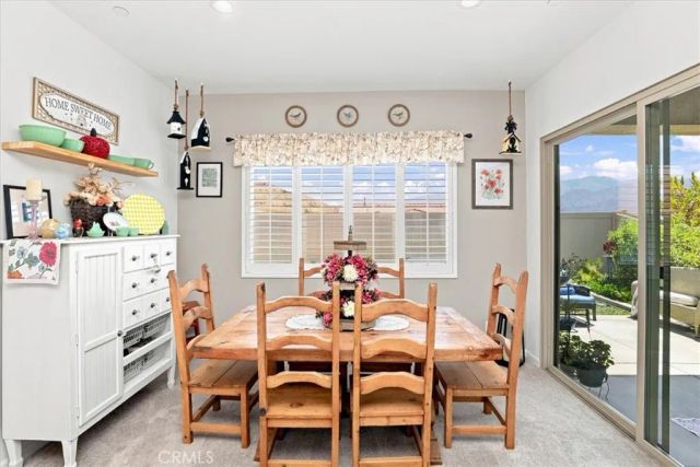 11915 SAGECREST CT, Corona, CA 92883