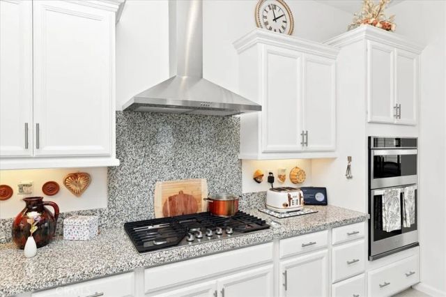 11915 SAGECREST CT, Corona, CA 92883