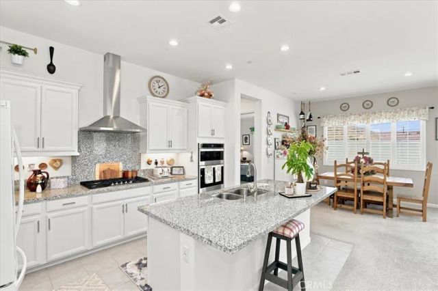 11915 SAGECREST CT, Corona, CA 92883