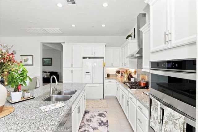 11915 SAGECREST CT, Corona, CA 92883
