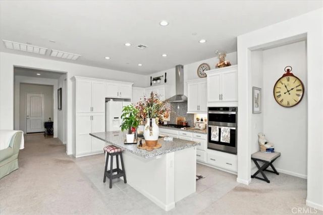 11915 SAGECREST CT, Corona, CA 92883