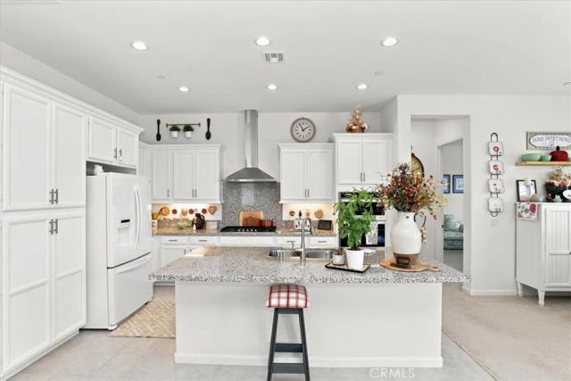 11915 SAGECREST CT, Corona, CA 92883