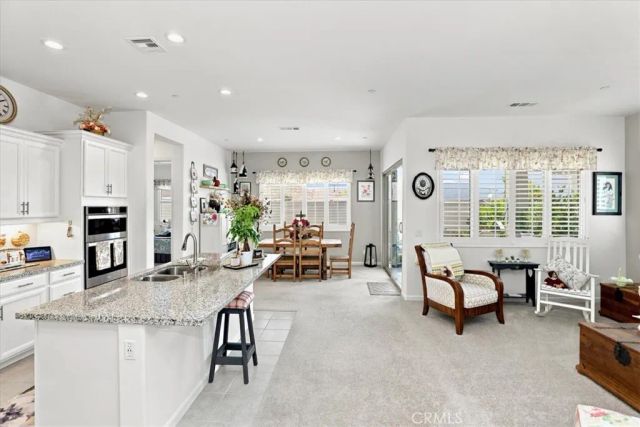 11915 SAGECREST CT, Corona, CA 92883