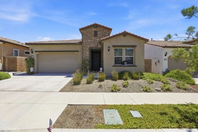 11915 SAGECREST CT, Corona, CA 92883