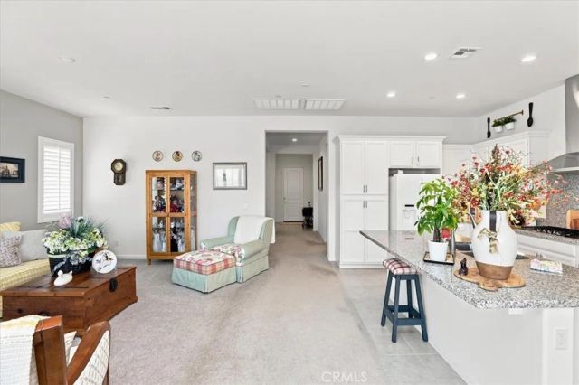 11915 SAGECREST CT, Corona, CA 92883