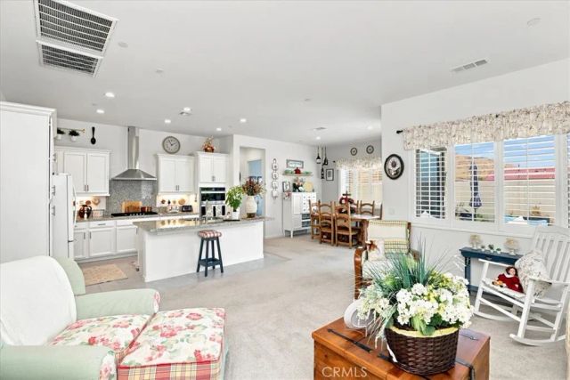11915 SAGECREST CT, Corona, CA 92883