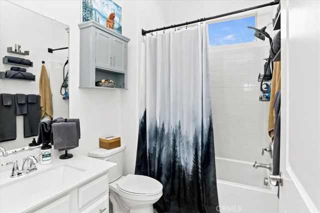 11915 SAGECREST CT, Corona, CA 92883