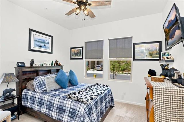 11915 SAGECREST CT, Corona, CA 92883