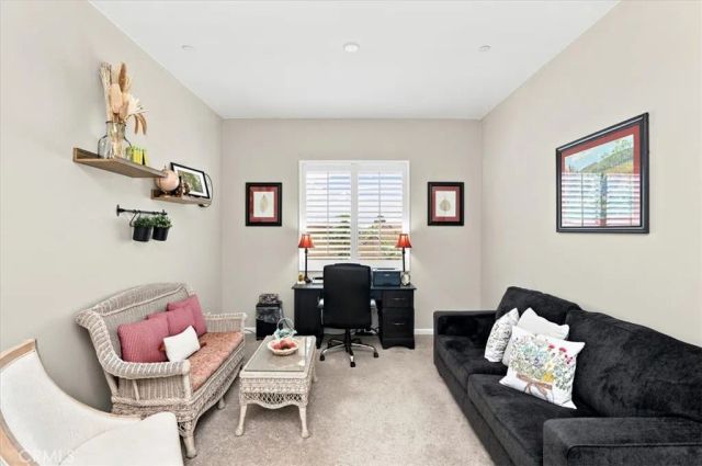11915 SAGECREST CT, Corona, CA 92883
