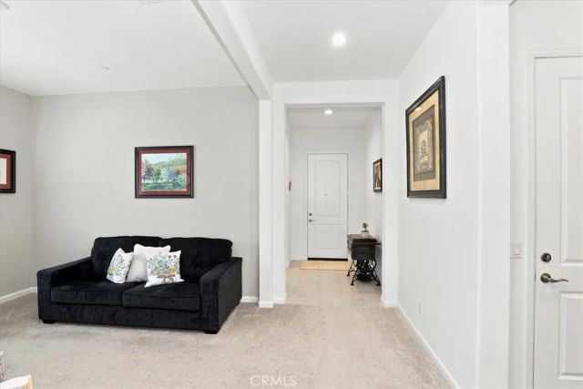 11915 SAGECREST CT, Corona, CA 92883