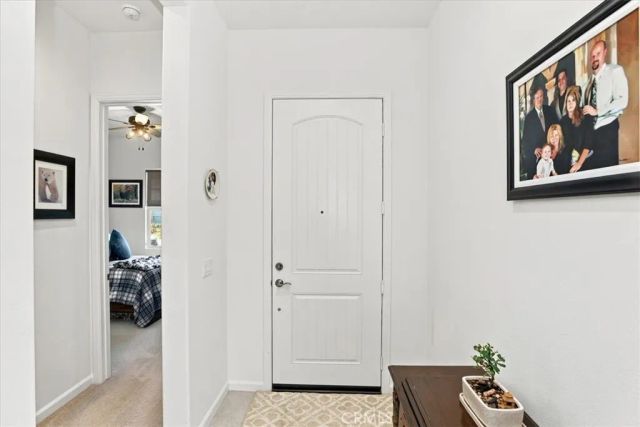 11915 SAGECREST CT, Corona, CA 92883