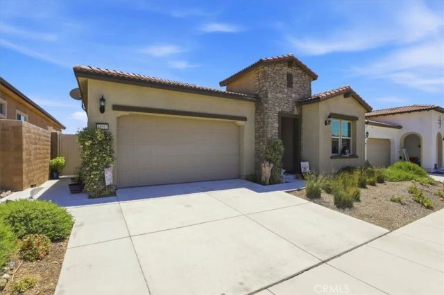 11915 SAGECREST CT, Corona, CA 92883